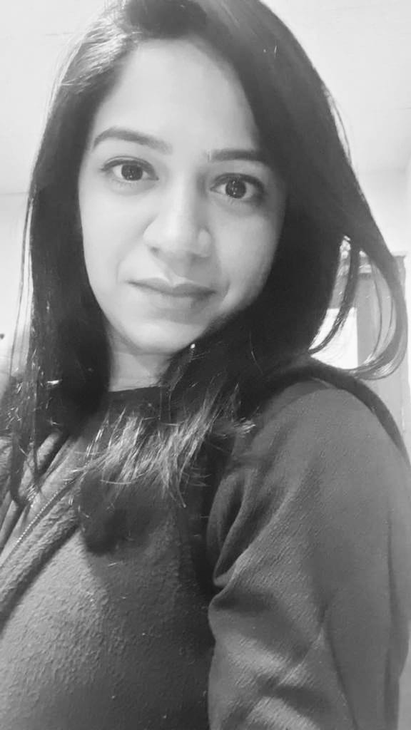 Preeti J.